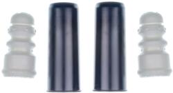 Denckermann Ochranná sada tlmiča proti prachu DENCKERMANN D500081 (D500081)