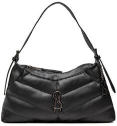 Steve Madden Bgal Geantă De Umar Damă Neagră SM13000886-BLK (SM13000886-BLK)