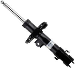 BILSTEIN Amortizor BILSTEIN 22-346469 (22-346469)