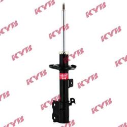 KYB Amortizor KYB Excel-G gaz fata stanga 3338044 (3338044)