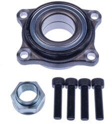 Denckermann Súprava ložísk kolesa DENCKERMANN W413974 (W413974)