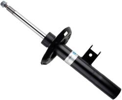 BILSTEIN Amortizor BILSTEIN 22-328014 (22-328014)