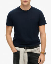Superdry D1 Ovin Tricou Albastru marin M1011245M-98T (M1011245M-98T)