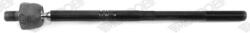 MONROE Articulatie axiala, cap de bara MONROE L29H04 (L29H04)