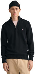 Gant Pulover cu mânecă lungă Negru 8030170-005 (8030170-005)