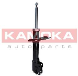 KAMOKA amortizor KAMOKA 2000599 (2000599) - automobilus
