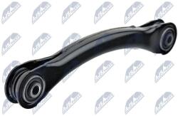 NTY Brat, suspensie roata NTY ZWT-FR-001 (ZWT-FR-001)