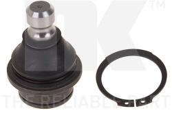 NK Articulatie sarcina/ghidare NK 5042238 (5042238)