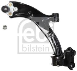 Febi Bilstein 42137 Brat, suspensie roata
