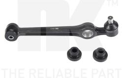NK Brat, suspensie roata NK 5013236 (5013236)