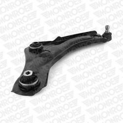 MONROE Brat, suspensie roata MONROE L25585 (L25585)