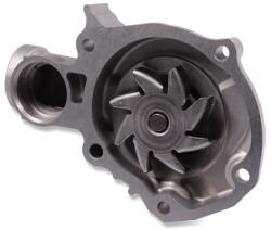 HEPU P7553 Pompă de apă, răcire motor
