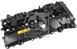 Febi Bilstein Kryt hlavy valcov FEBI BILSTEIN 178029 (178029)