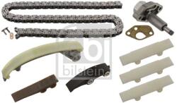 Febi Bilstein chit lant de distributie FEBI BILSTEIN 30309 (30309)