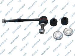 GSP Brat/bieleta suspensie, stabilizator GSP S051361 (S051361)