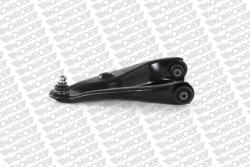 MONROE Brat, suspensie roata MONROE L25549 (L25549)