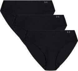 Under Armour Pure stretch m
