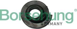 Borsehung Oporné ložisko pružiacej jednotky Borsehung B19069 (B19069)