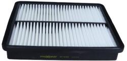 MAXGEAR Filtru aer MAXGEAR 26-2362 (26-2362)