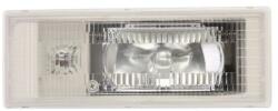 TRUCKLIGHT Proiector ceata TRUCKLIGHT FL-VO002R (FL-VO002R)