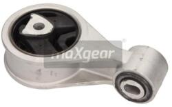 MAXGEAR Uloženie, motor MAXGEAR 40-0085 (40-0085)