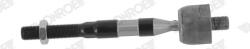 MONROE Articulatie axiala, cap de bara MONROE L42H00 (L42H00)