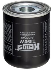 Hengst Filter Patróna vysúšača vzduchu, pneumatický systém HENGST FILTER T390W (T390W)