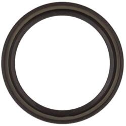 KAMOKA Tesniaci krúżok kľukového hriadeľa KAMOKA 8707095 (8707095)