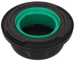 KAMOKA Tesniaci krúżok kľukového hriadeľa KAMOKA 8707116 (8707116)