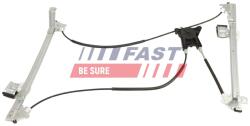 FAST Mecanism actionare geam FAST FT01411 (FT01411)