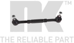 NK Cap de bara NK 5032273 (5032273)