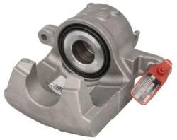 LAUBER Etrier frana LAUBER 77.4981 (77.4981) - automobilus