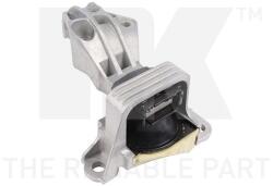 NK Uloženie, motor NK 59739025 (59739025)