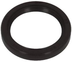 KAMOKA Tesniaci krúżok kľukového hriadeľa KAMOKA 8707143 (8707143)