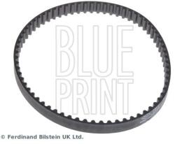 BLUE PRINT Ozubený remeň BLUE PRINT ADH27536 (ADH27536)