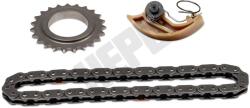 HEPU Sada reťazí, pohon olejového čerpadla HEPU 21-0684 (21-0684)