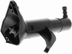 VEMO Tryska ostrekovača svetiel VEMO V10-08-0404 (V10-08-0404)