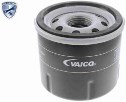 VAICO Filtru ulei VAICO V46-0224 (V46-0224) - centralcar