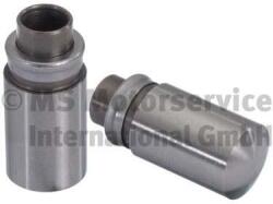 Kolbenschmidt Zdvihátko ventilu KOLBENSCHMIDT 50007616 (50007616)