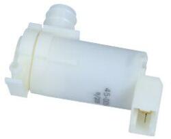MAXGEAR pompa de apa, spalare parbriz MAXGEAR 45-0054 (45-0054)