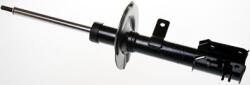 Denckermann amortizor DENCKERMANN DSB030G (DSB030G) - centralcar