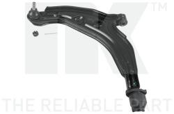 NK Brat, suspensie roata NK 5012203 (5012203)