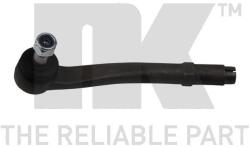 NK Cap de bara NK 5034023 (5034023)