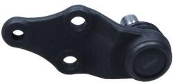 MAXGEAR Articulatie sarcina/ghidare MAXGEAR 72-4813 (72-4813)