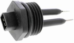 VEMO Snímač stavu chladiacej kvapaliny VEMO V10-99-0024 (V10-99-0024)