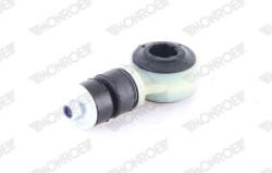 MONROE Brat/bieleta suspensie, stabilizator MONROE L24601 (L24601)
