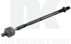 NK Bieleta de directie NK 5032506 (5032506)