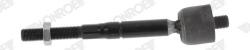 MONROE Articulatie axiala, cap de bara MONROE L80H01 (L80H01)