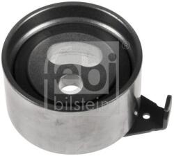 Febi Bilstein Napínacia kladka ozubeného remeňa FEBI BILSTEIN 174014 (174014)