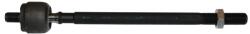QWP Bieleta de directie QWP WSS503 (WSS503)